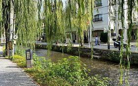 Gion Shirakawa - Vacation Stay 24771V